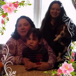 Meet your Posher, Marykay